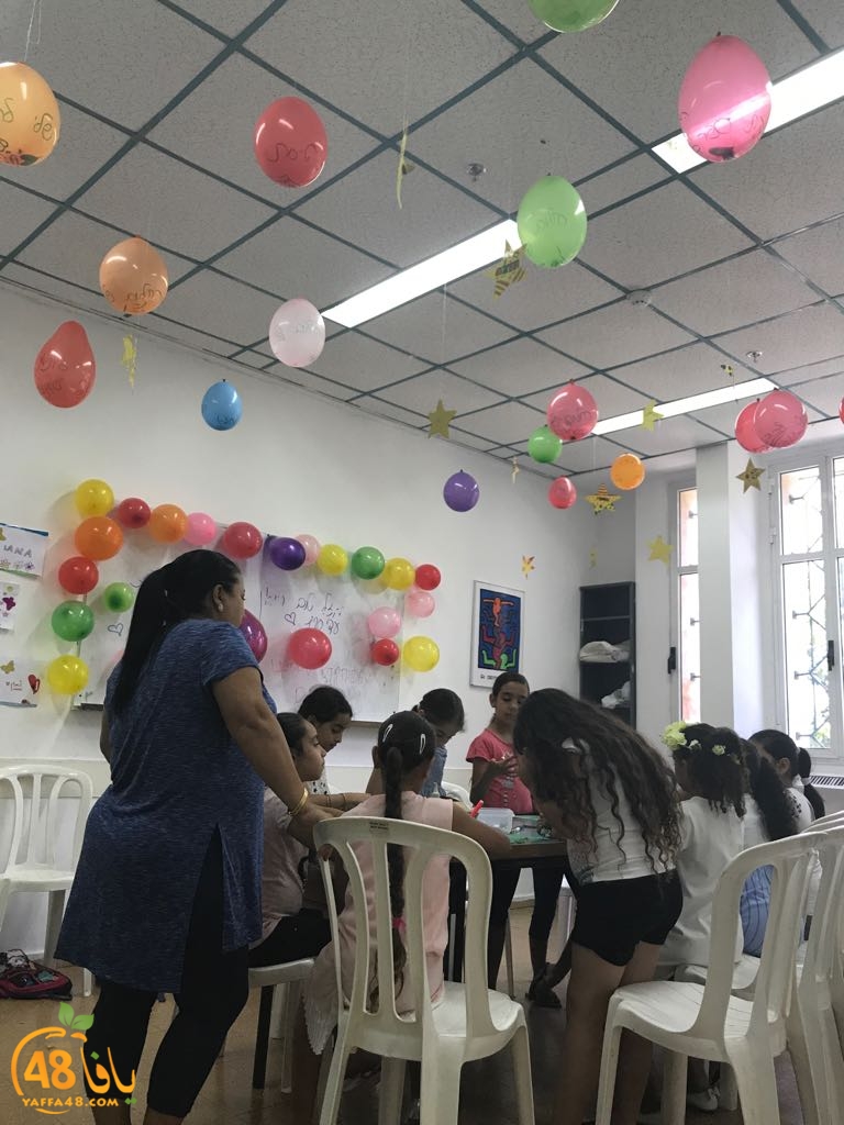 f3alayat saayf (14).jpeg